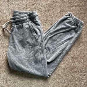 Everlane The Track Jogger